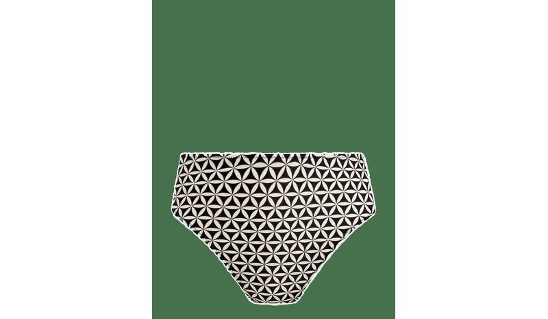 FREYA Koh Tao - BLACK - M