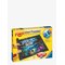 RAVENSBURGER Puslespilsmåtte, 0-1500 Brikker - MULTI COLOURED - One Size – kuva 1