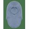 FIXONI Balaclava - Single Layer - WINDWARD BLUE - 74\80 – kuva 1