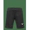 MIZUNO Nara Training Short Jr - BLACK - 140 – kuva 1