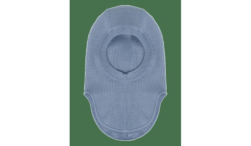 FIXONI Balaclava - Single Layer - WINDWARD BLUE - 50\56 – kuva 1/2