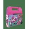 EDUCA Educa 12-16-20-25 Minnie Happy Helpers - MULTI - One Size – kuva 1