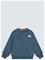 TUMBLE 'N DRY Tnd Dover - BLUE WING - 92 – kuva 1
