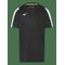 MIZUNO Nara Training Tee Jr - BLACK - 128 – kuva 1