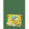 SES CREATIVE Montessori - Sorting Colours And Materials - MULTI - One Size – kuva 1