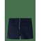 NAME IT Nkffridas Shorts - NAVY BLAZER - 146 – kuva 1