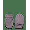 FIXONI Mittens - Single Layer - NIRVANA - 18/24M – kuva 1