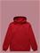 LEVI'S Po-Pull-Over Hoody - EMBOLDENED - 104 – kuva 1