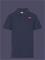 LEVI'S Levi's® Batwing Polo Tee - NAVY - 152 – kuva 1