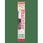 THE BALM Stainiac Beauty Queen - BEAUTY QUEEN - 3.8 ml