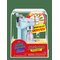 MINI BRANDS Mini Brands Magic Cook Kitchen - MULTI - One Size – kuva 1