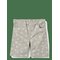 WHEAT Shorts August - LIGHT FLINT SUMMER - 104 – kuva 1