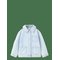 MANGO Denim Jacket Pockets - OPEN BLUE - 92 – kuva 1