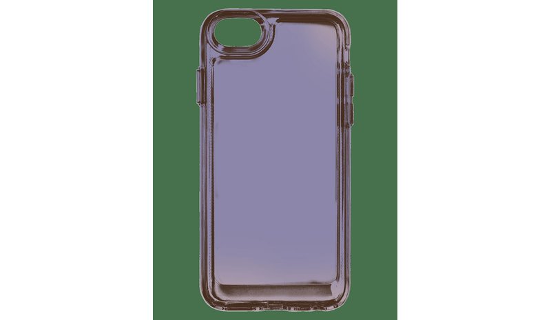 DRM-LND Iphone Cosmic Black - BLACK - IPHONE11PRO/XS/X – kuva 1/2