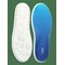 2GO 2Go Cloud - BLUE - 44-45 – kuva 1