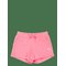 ROXY Surf Feeling Terry Short - PLUMERIA - 176 – kuva 1