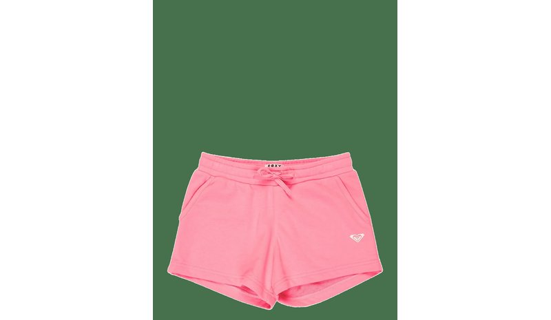 ROXY Surf Feeling Terry Short - PLUMERIA - 176 – kuva 1/2