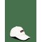 AIM´N Campus Cap - CREAM - One Size – kuva 1