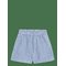 DANAMADE Short Dstella - BLUE - 128 – kuva 1