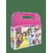 EDUCA Educa 12-16-20-25 Disney Princess - MULTI - One Size – kuva 1