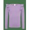 LINDEX Long-Sleeved Top - LILAC - 140 – kuva 1