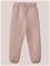 WHEAT Thermo Pants Alex - WARM ROSE - 152 – kuva 1