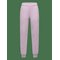 CHAMPION Rib Cuff Pants - SNAP BACK PURPLE - 152 – kuva 1