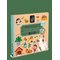 JANOD Magneti'stories - Pets - MULIT - One Size – kuva 1