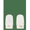 MARMAR COPENHAGEN Gloves - EVERYDAY - One Size – kuva 1
