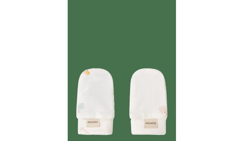 MARMAR COPENHAGEN Gloves - EVERYDAY - One Size – kuva 1/2