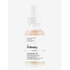 THE ORDINARY Lactic Acid 10% + Ha 2% - CLEAR - 30 ml