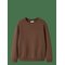 NAME IT Nkmlamar Ls Nreg Swe Bru - PINECONE - 134-140 – kuva 1