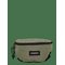 EASTPAK Springer - SAGE GREEN - One Size – kuva 1