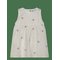 NAME IT Nbfferilla Spencer - CLOUD DANCER - 50 – kuva 1