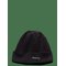CRAFT Core Essence Hat - BLACK - S/M – kuva 1