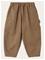FLIINK Duna Cargo Pant - PINE BARK - 122 – kuva 1