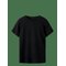 NAME IT Nkfsisan Ss Top - BLACK - 116 – kuva 1