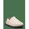 NAME IT Nmnavery Mules - PEACH WHIP - 30 – kuva 1