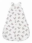 ERGOBABY Classic Sleep Bag 0-6M (Tog 1.0) - ELEPHANT - One Size