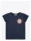 MOLO Ranva - NAVY BLAZER - 122 – kuva 1