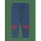 THAT'S MINE Norma Pants - KEY BLUE - 68 – kuva 1