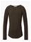 MOLO Rochelle - BARK BROWN - 146/152 – kuva 1