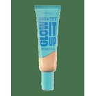 RIMMEL Kind&Free Skin Tint Rose Ivory 10 30.00 Ml - ROSE IVORY 10 - 30 ml