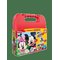 EDUCA Educa 12-16-20-25 Mickey Mouse Club House - MULTI - One Size – kuva 1