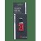 SAMSONITE Combilock 3 Dial Tsa - RED - One Size – kuva 1