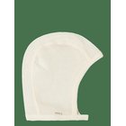 MARMAR COPENHAGEN Hoody - NATURAL - 98