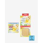 THE BALM Let's Bolt Highlighter - GOLD - 8 g