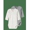 NAME IT Nbnbody 2P Ls Wrap Cloud Noos - JET STREAM - 68 – kuva 1