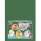 EDUCA Educa Baby Disney Animals 2 - MULTI - One Size – kuva 1