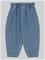 FLIINK Don Denim Pant - MEDIUM DENIM BLUE - 92 – kuva 1